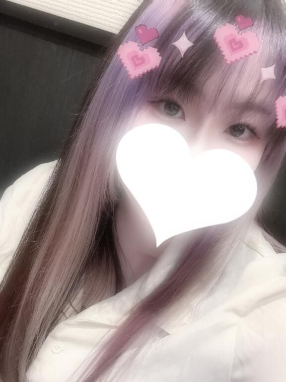 しゅ！