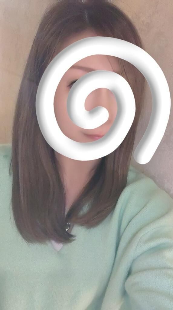 前日ご予約&hearts;&#65039;