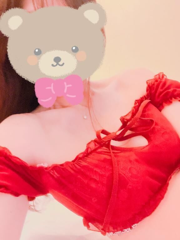 キャンセル&#9825;