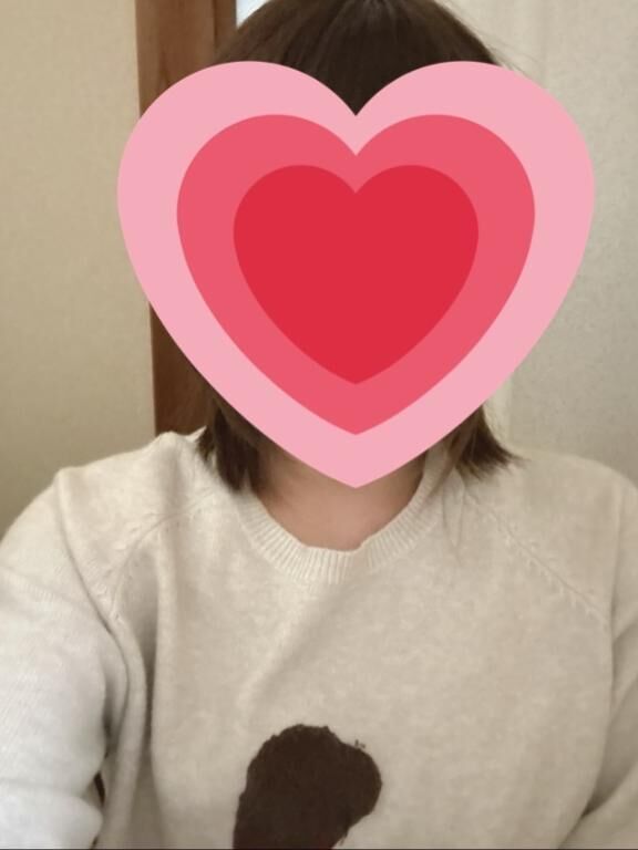 こんばんは&#11088;&#65038;