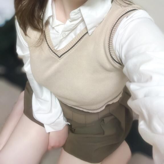 触れてほしい、ところ