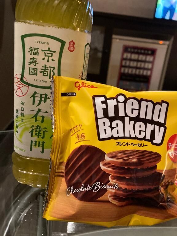 本日も有難う御座いました&#9825;