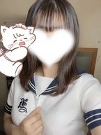 いちゃらぶタイム❤︎