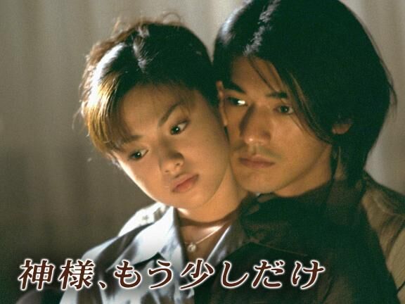 明日のために……&#9825;
