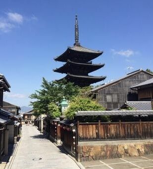 しゅ