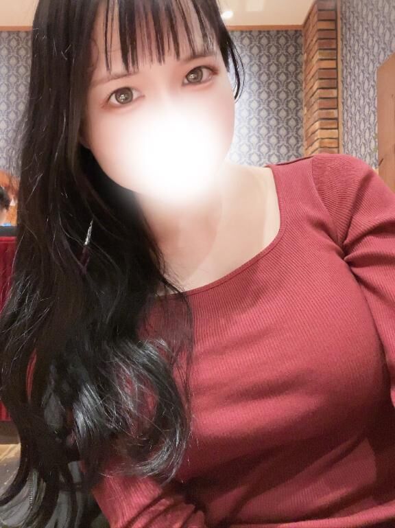 出勤します