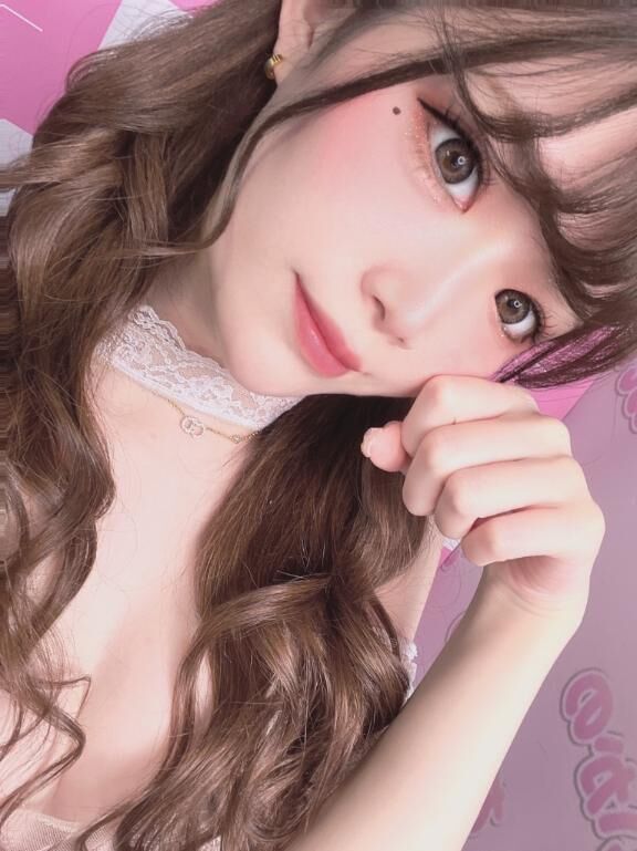 にゃーん
