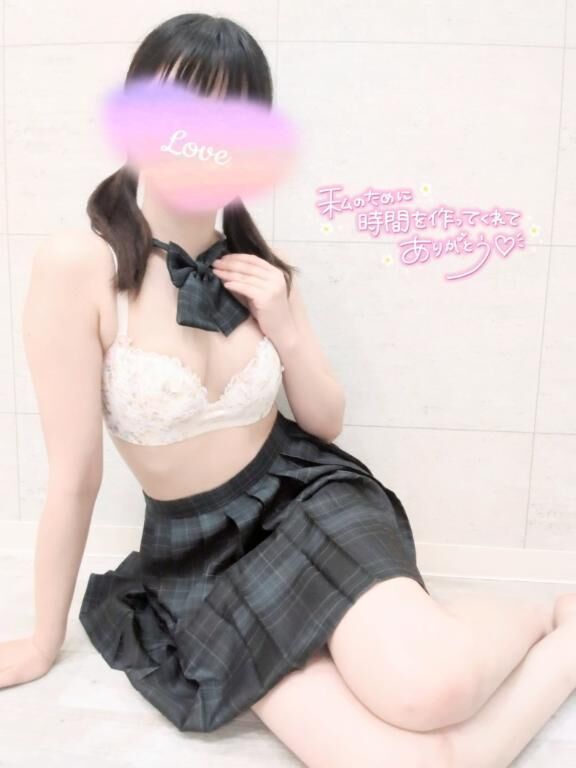 &#128663; 今宵は……&#9825;