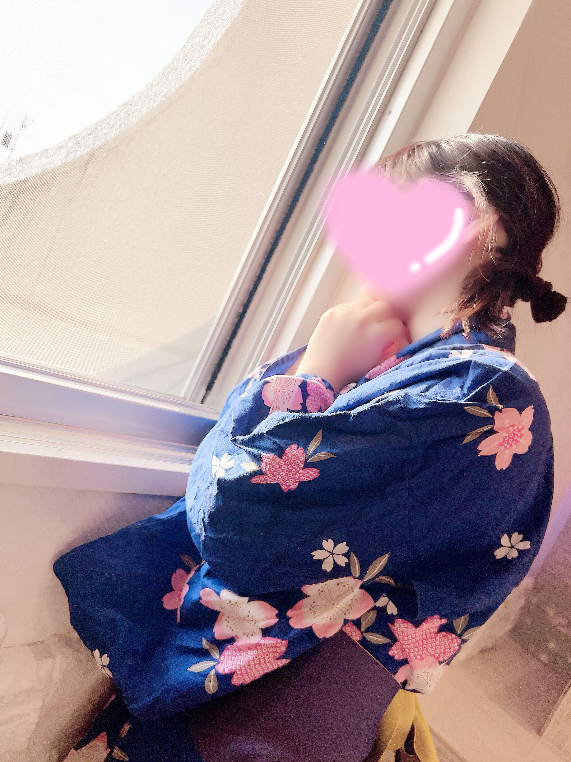 3/お礼♡はじめましてH様♡