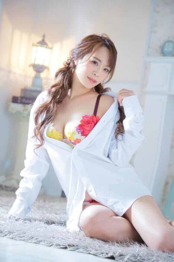 ついにこの時が&#9825;