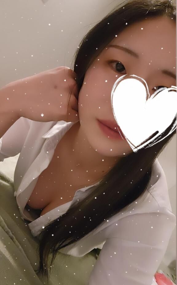あっ...