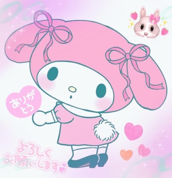 明日出勤します♡♡