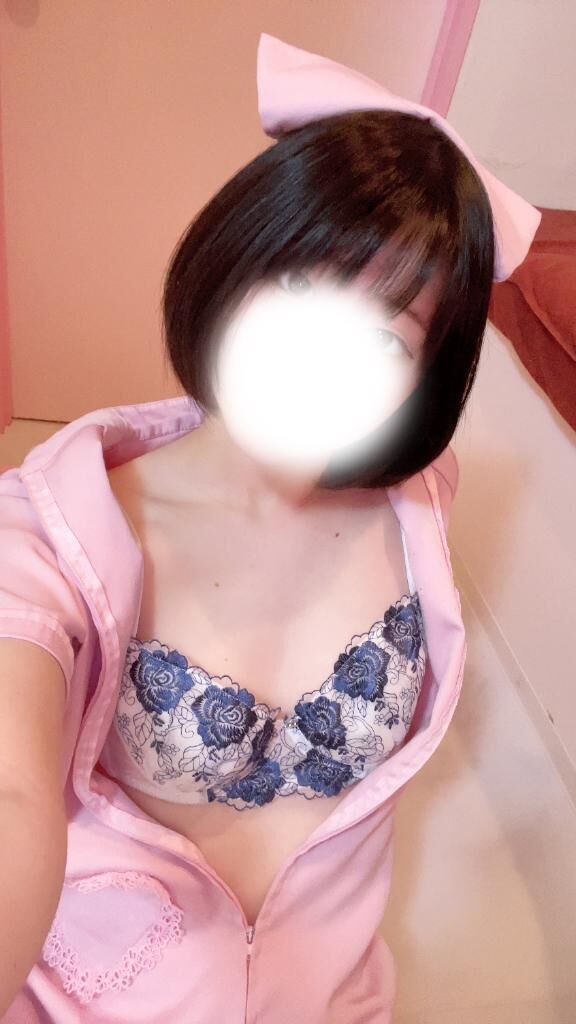 &#128064;&#128149;