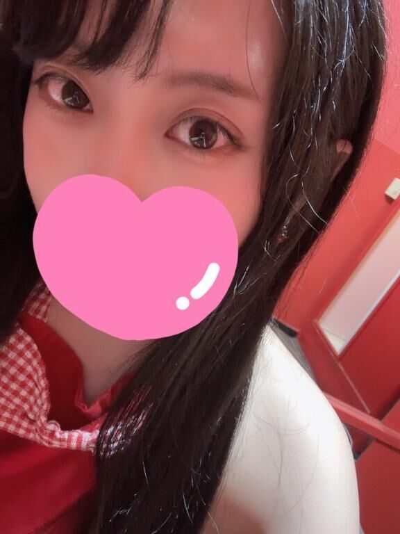 気持ちのいいこと