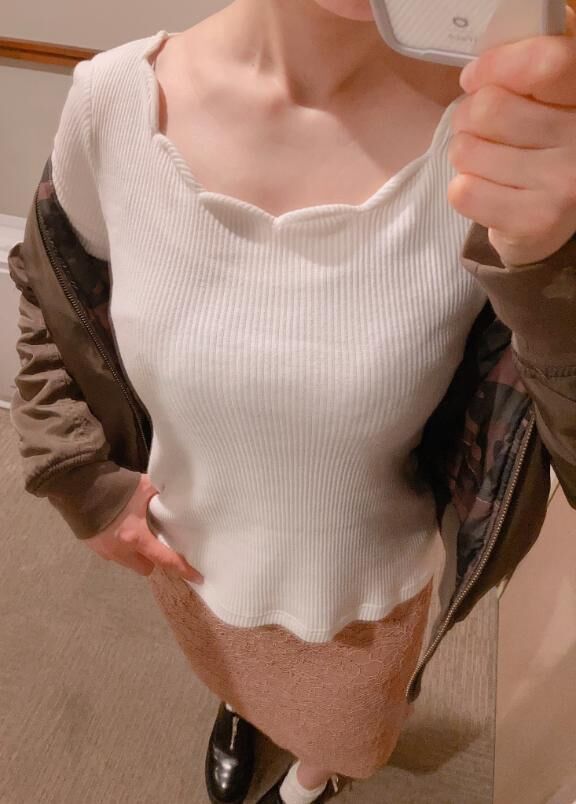 ★明日は出勤日になります★