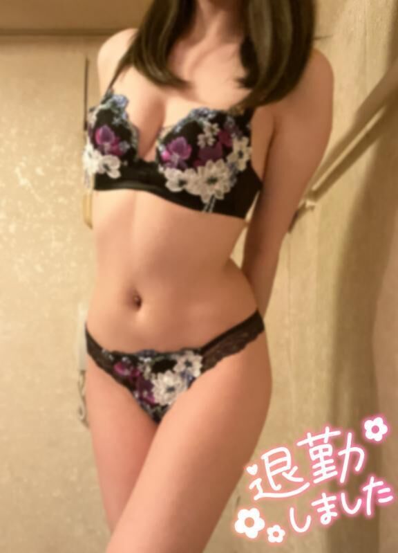5日目