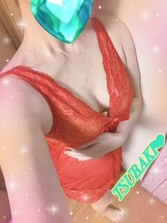 お礼&#10084;&#65038;明日のキーワード
