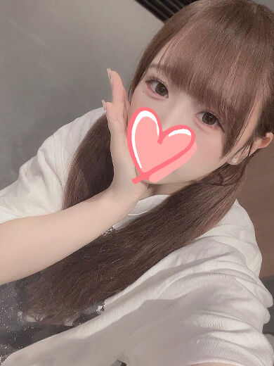 美しき
