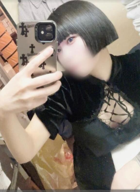 ショートヘアは一生物♡