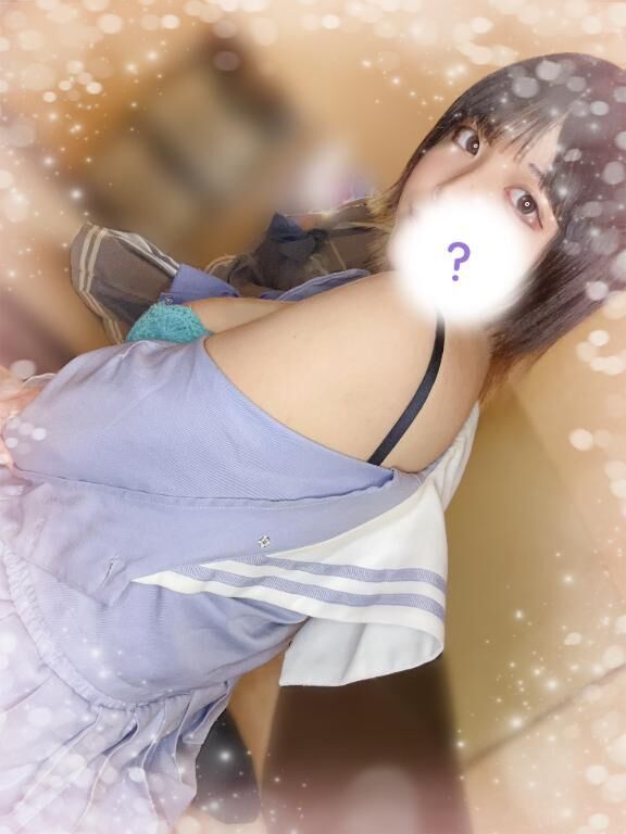 マイガールも♡♡