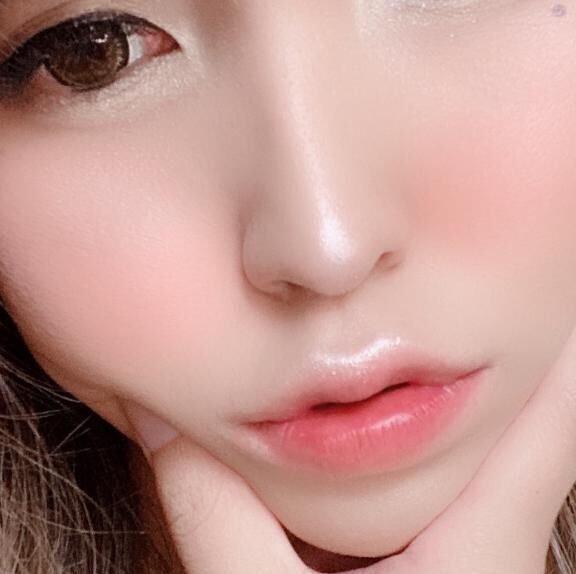 のんびりホテルのお兄様&#9825;