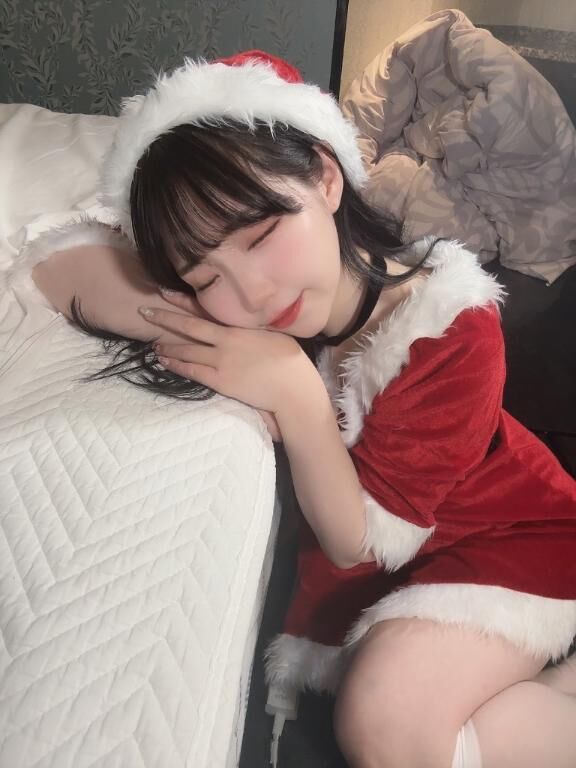 ほしい、、！！