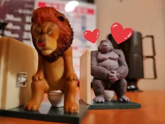 &#9825;&#9825;&#9825;