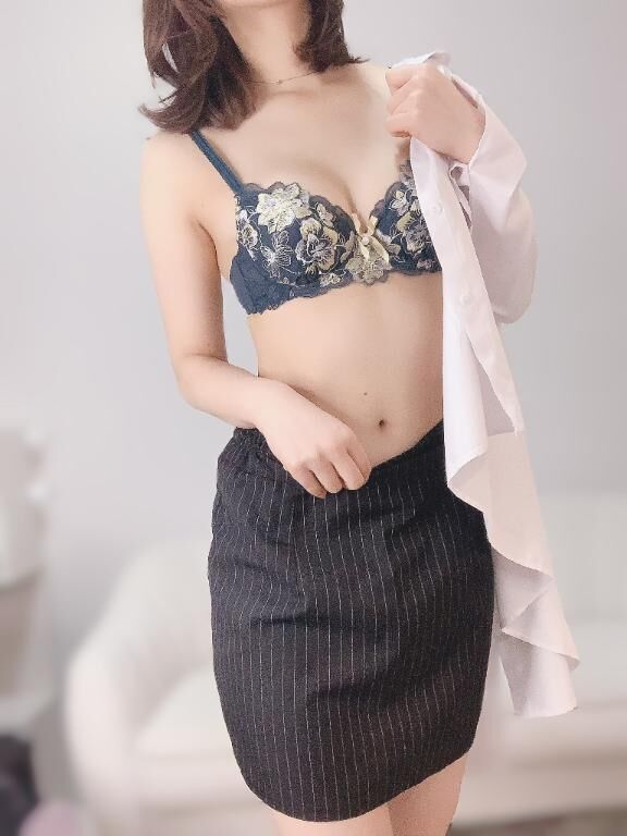 お仕置き
