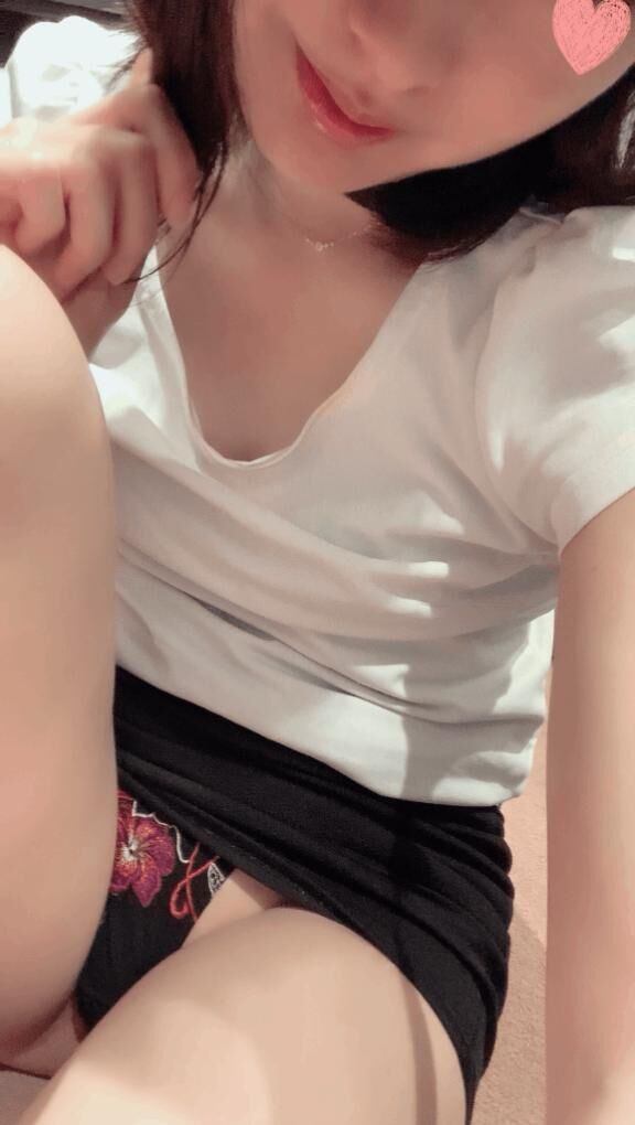 お疲れ様&#9825;&#9825;