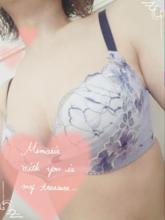 出勤してます&#9825;
