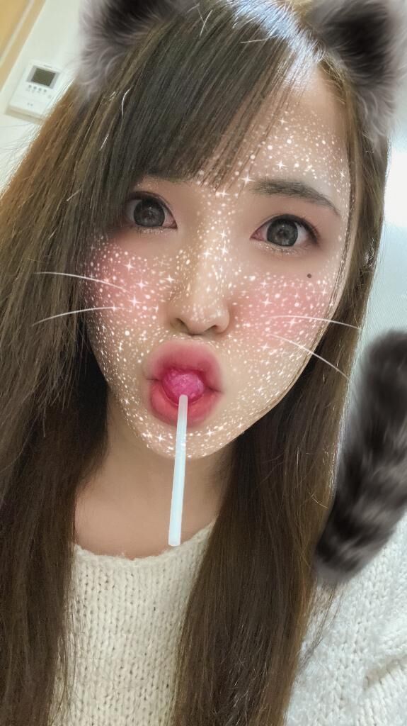 ウォーターゲートの本指様&#9825;