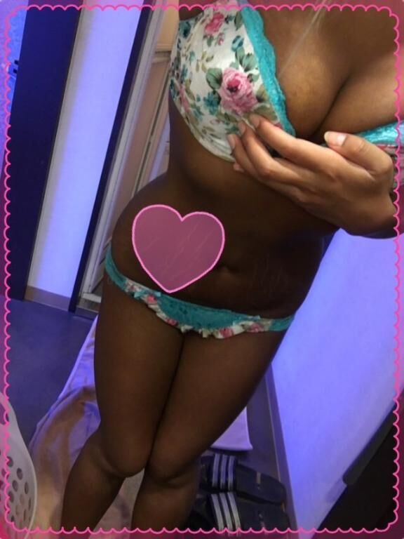 来てね(*´∀`)ノ