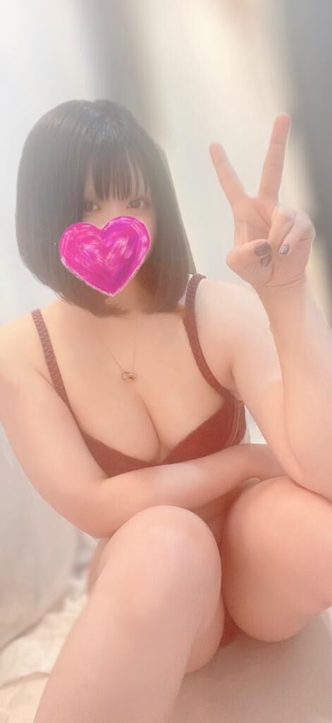 こんばんは！！