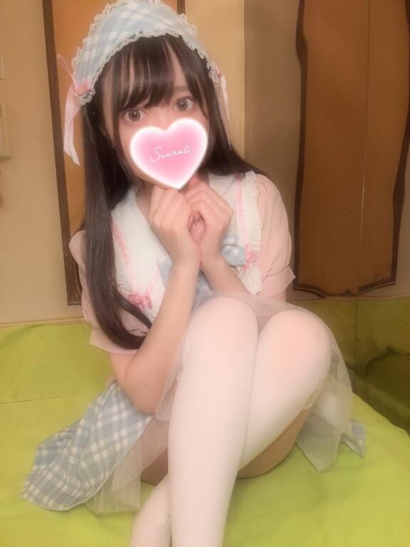 もとむ&#128118;&#127995;&#128151;