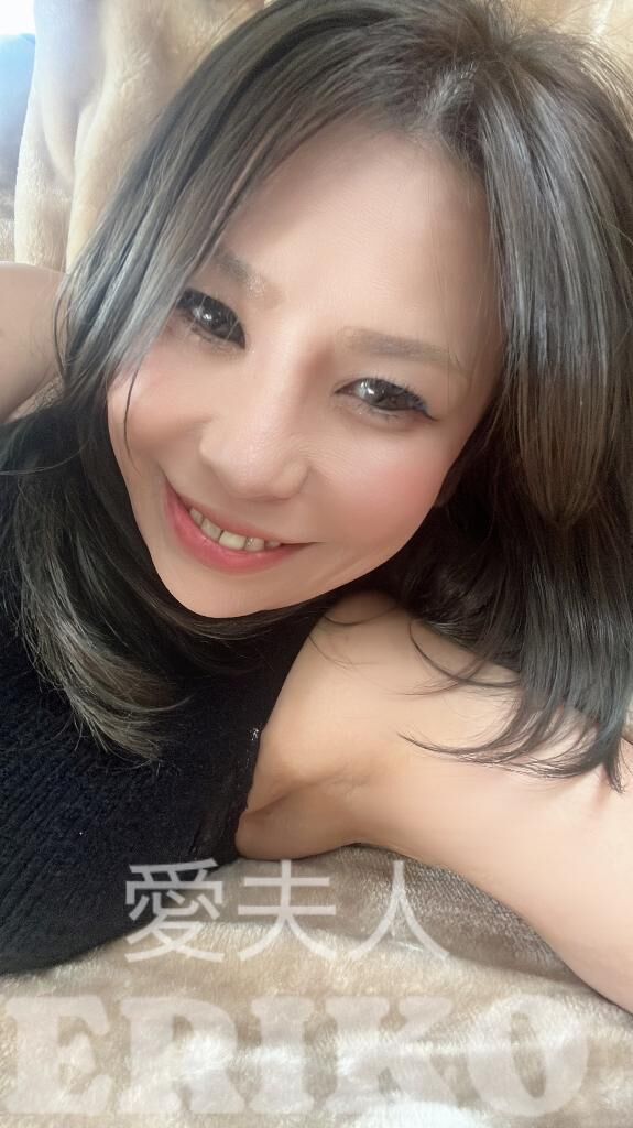 出勤しました&#9825;
