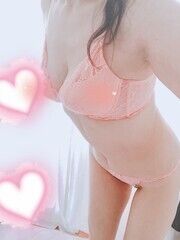 受付開始です