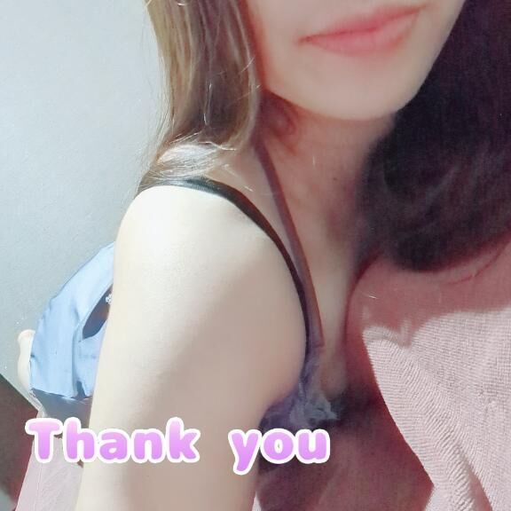 お礼&#9825;&#9825;
