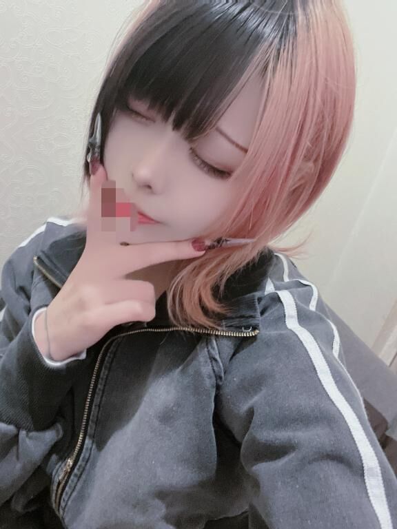 &#9825;