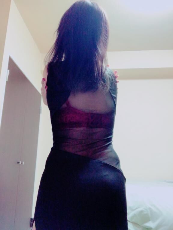 次回空き時間&#9825;