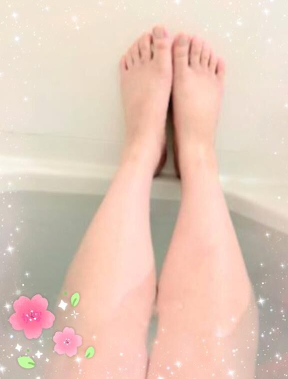 充電&#9825;