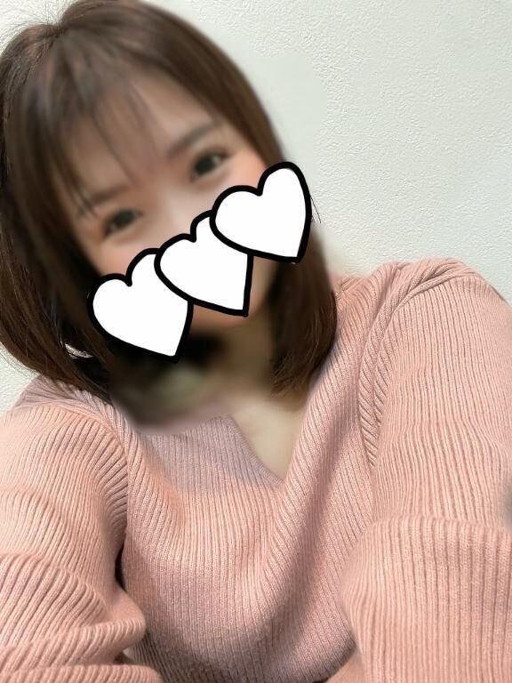 明日は出勤します