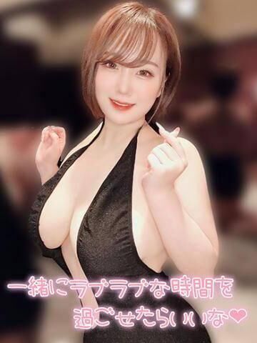 お昼に&#9825;