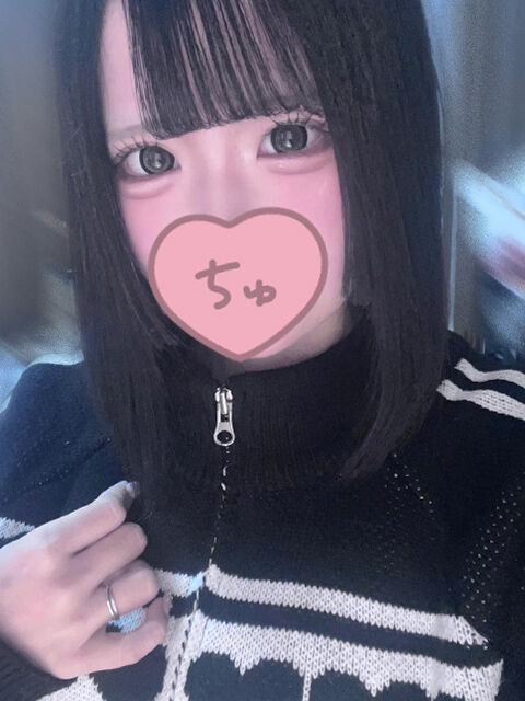 本指名S様
