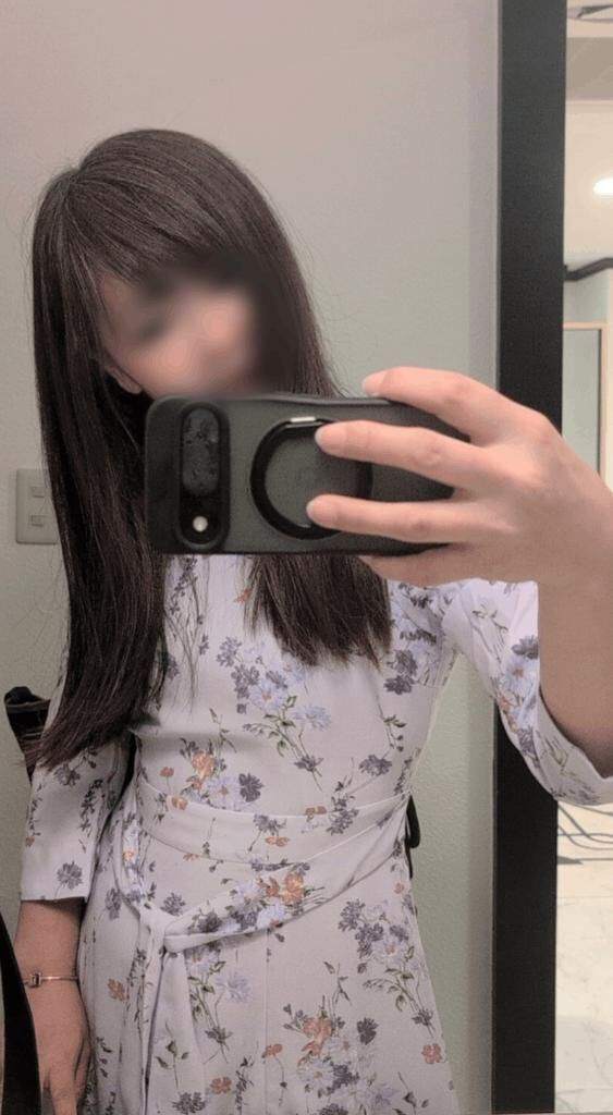 夜に(*´ω｀*)