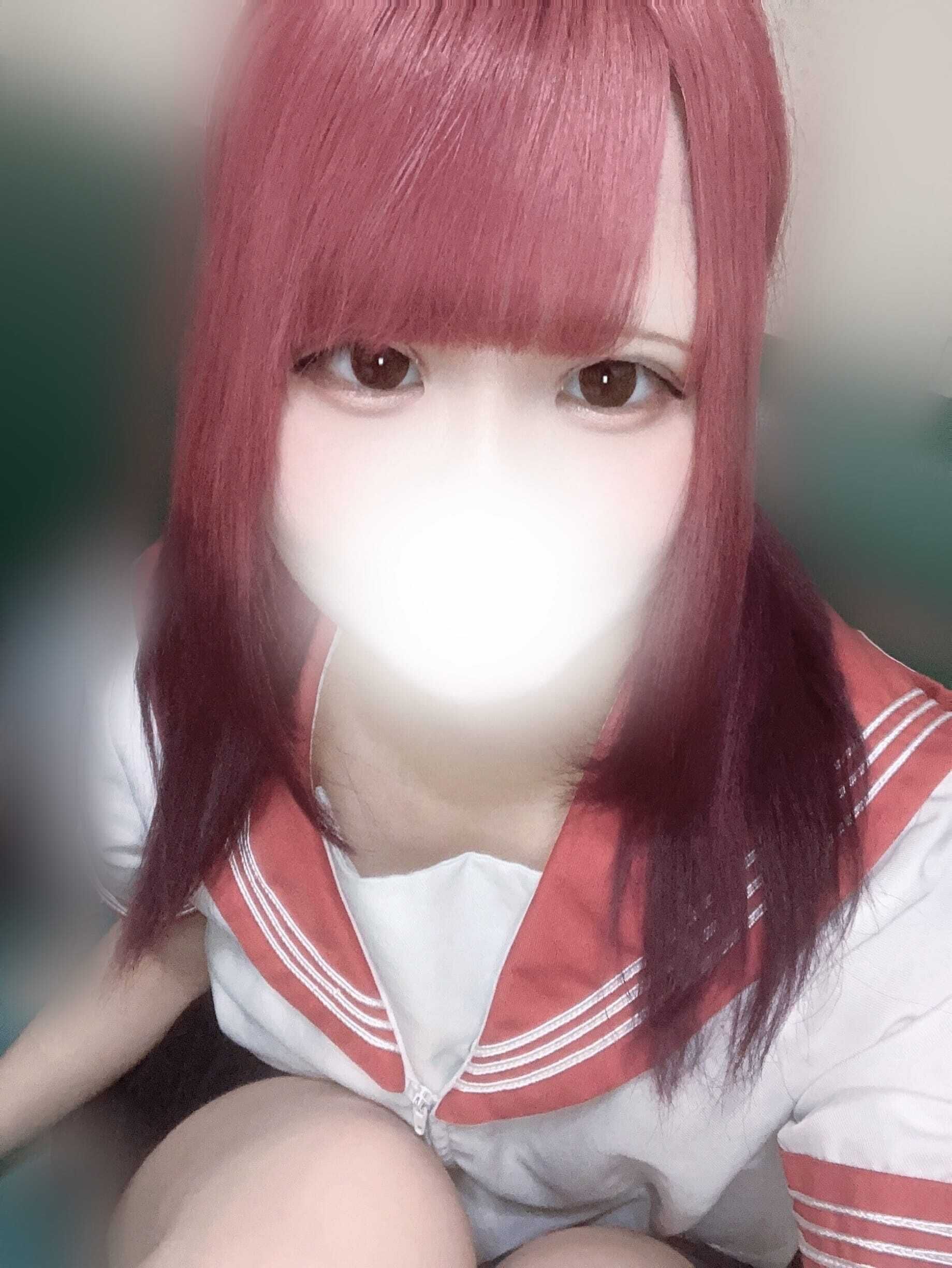ありがとーう！