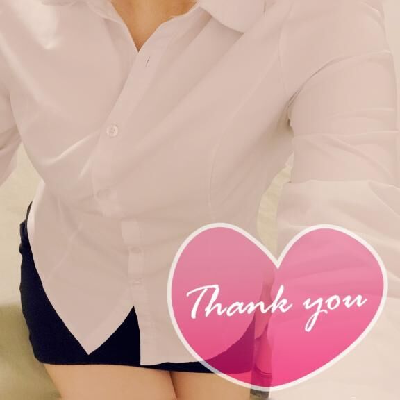&#128151;２２日(土)アリガトー(&#7447;&#840;&#748;&#7447;&#840;)&#128151;
