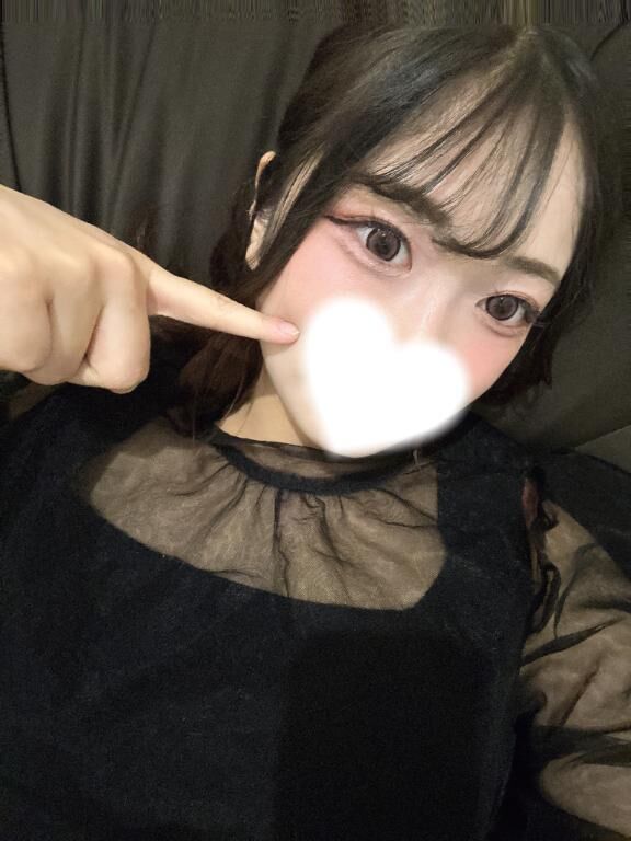 しゅ&#9825;
