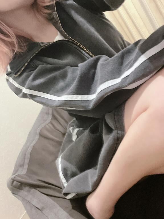&#9825;