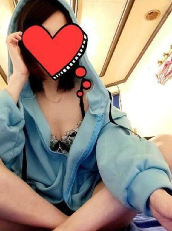 今日も1日&#x301C;♪
