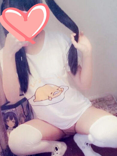 とろ
